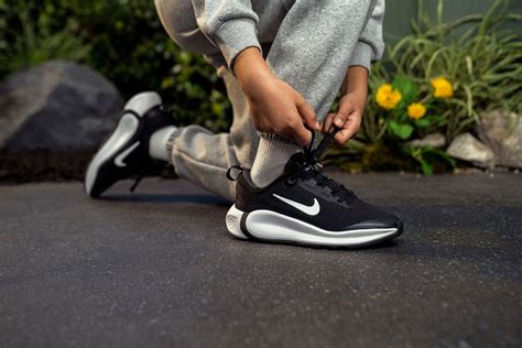 So kannst du deine Schuhe schnüren. Nike DE